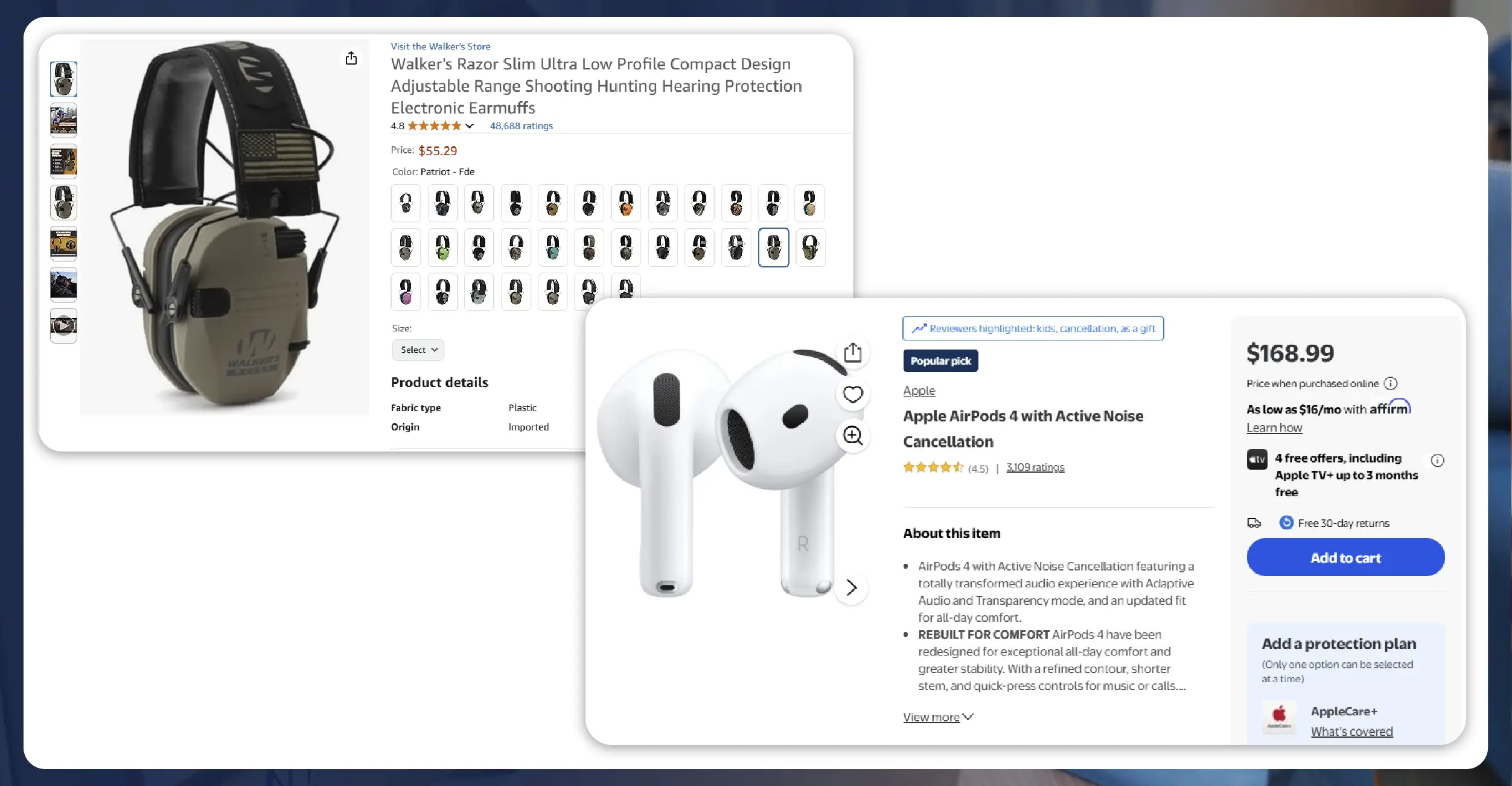 Building a Real-Time Data Engine for Amazon and Walmart_Mesa de trabajo 1